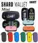 Preview: One80 Shard Wallet Mini